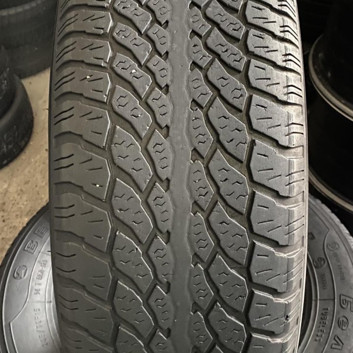 Belshina Bel-121 205/70 R15❄️