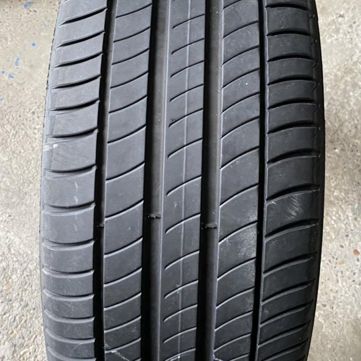 Michelin Primacy 3 245/45 R18☀️