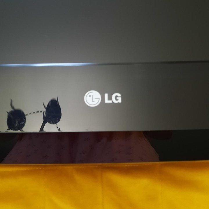 Телевизор LG 32 3000