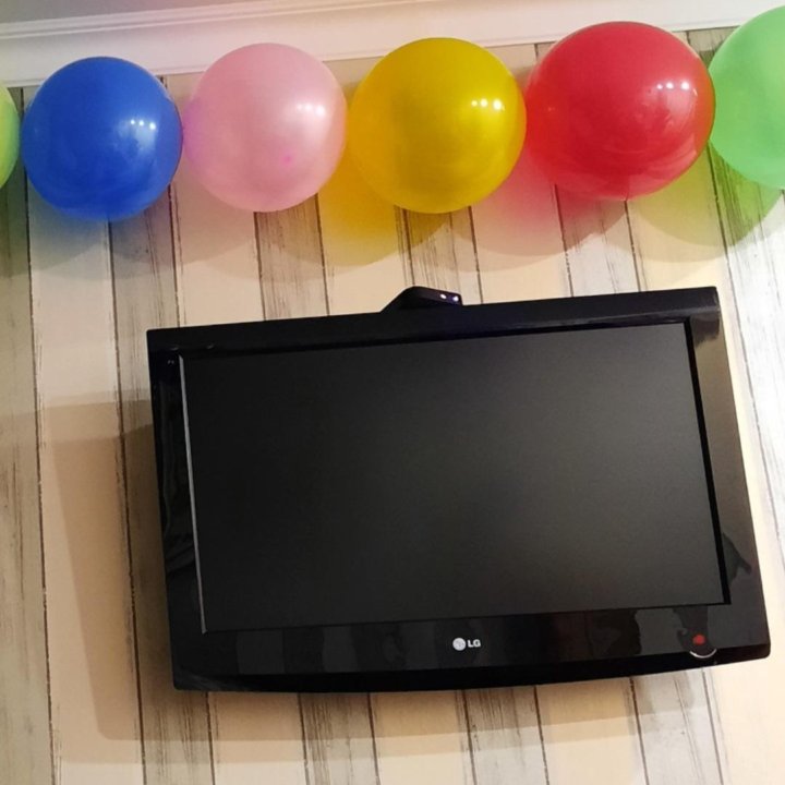 Телевизор LG 32 3000