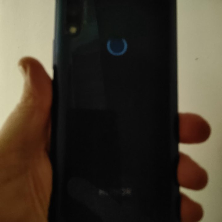 HONOR 9X