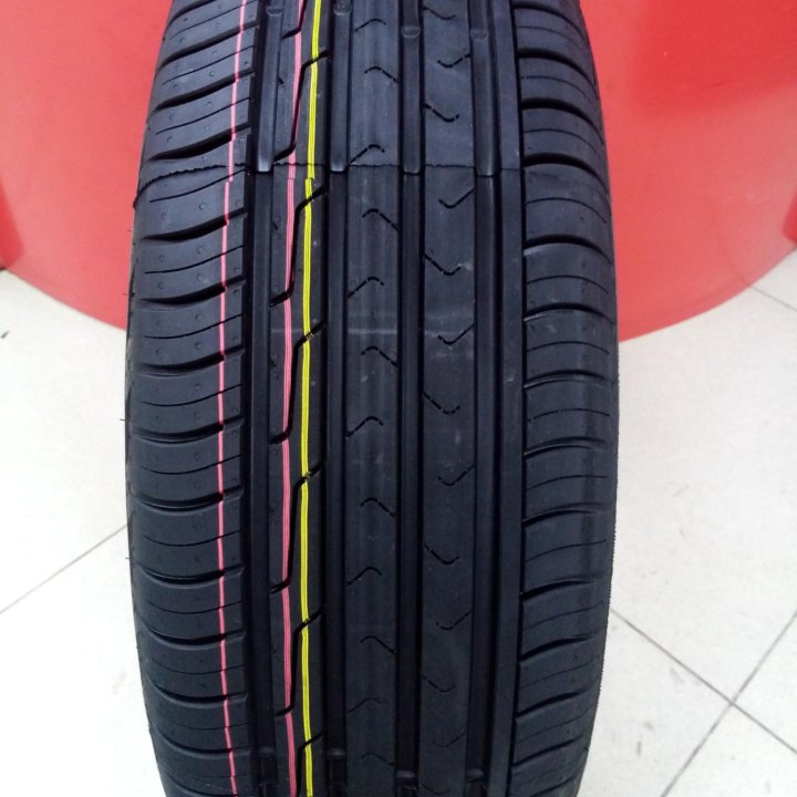 215/65R16 Cordiant Comfort 2