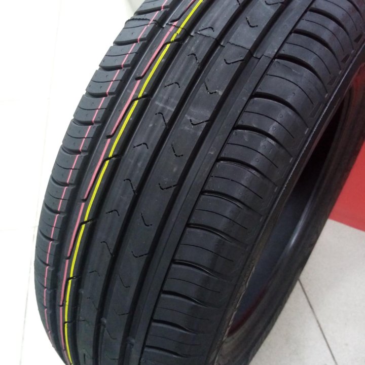 215/65R16 Cordiant Comfort 2