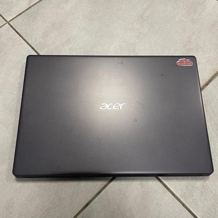 Ноутбук Acer n19h1