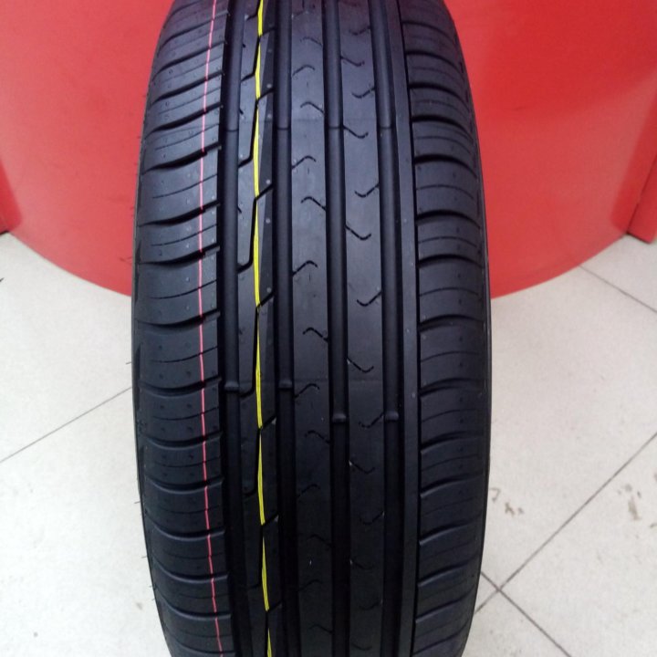 215/65R17 Cordiant Comfort 2