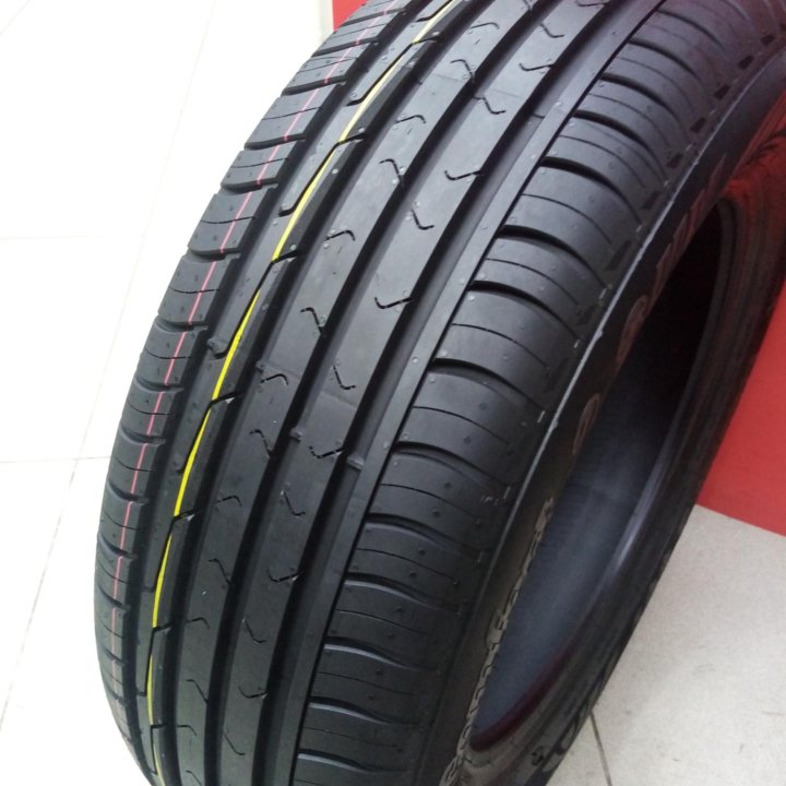 215/65R17 Cordiant Comfort 2