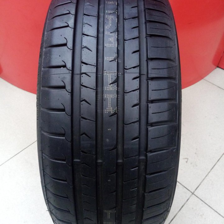 235/50R18 FIREMAX 601