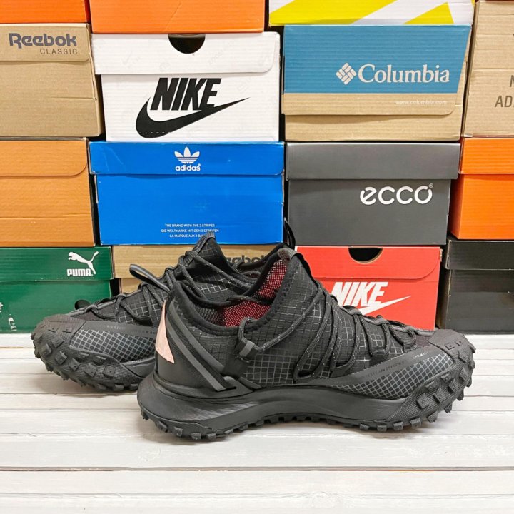 Кроссовки мужские Nike ACG