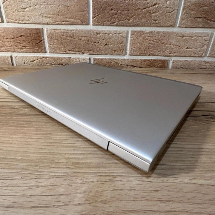 УЛЬТРАБУК HP ELITEBOOK 830 G5(INTEL CORE I5-8350U)