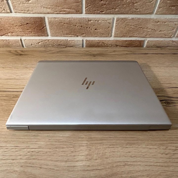 УЛЬТРАБУК HP ELITEBOOK 830 G5(INTEL CORE I5-8350U)