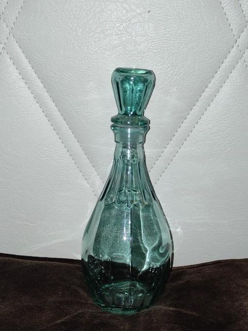 Графин 450мл