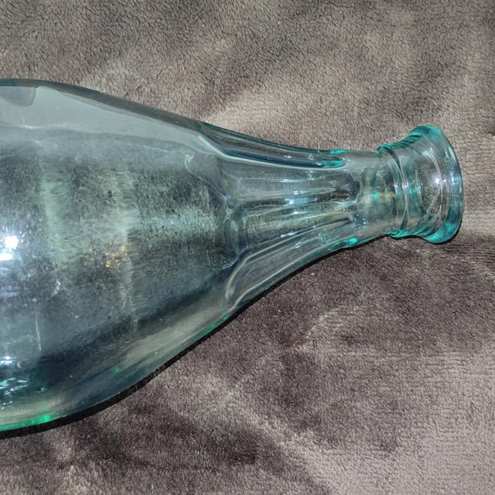 Графин 450мл