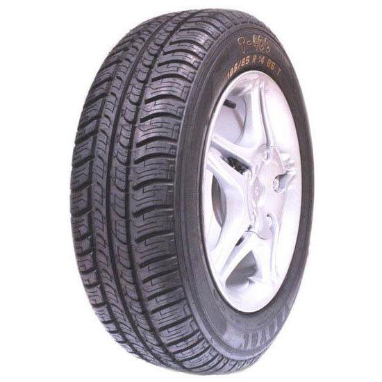 шины Trayal T-400 185/70 r14 88T