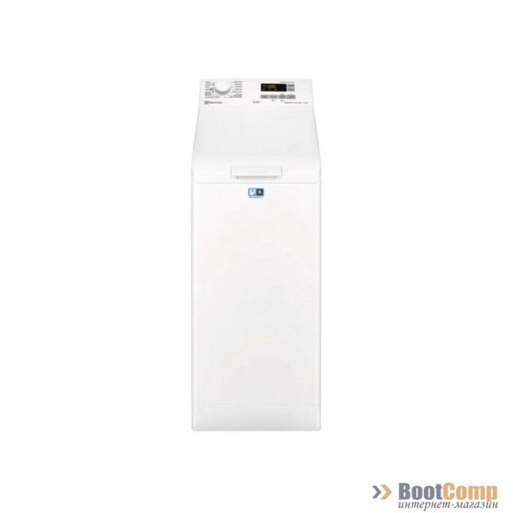 Стиральная машина Electrolux EW 6TN5061F