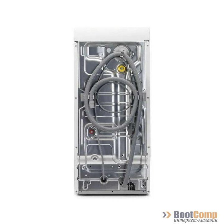 Стиральная машина Electrolux EW 6TN5061F