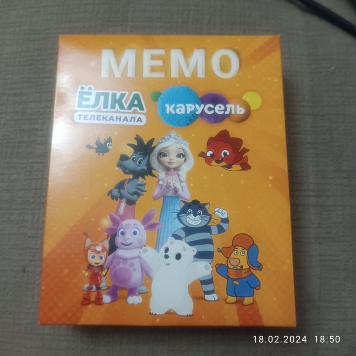 Продам настольные игры для детей 3лет