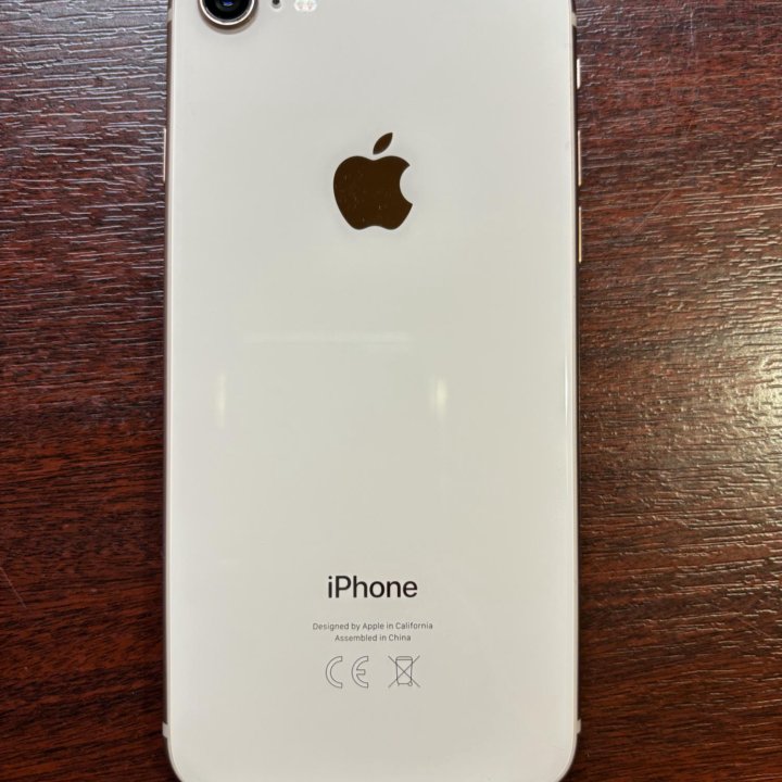 Apple iPhone 8 64gb