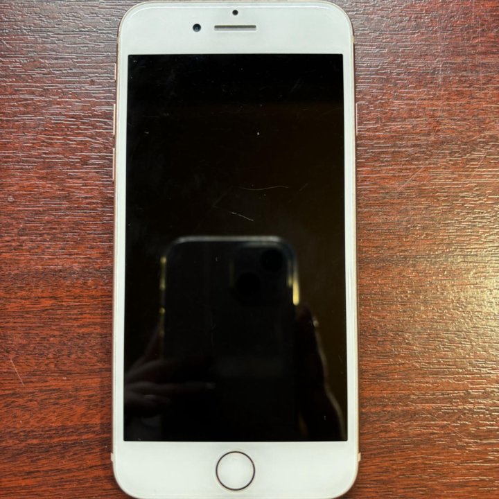 Apple iPhone 8 64gb