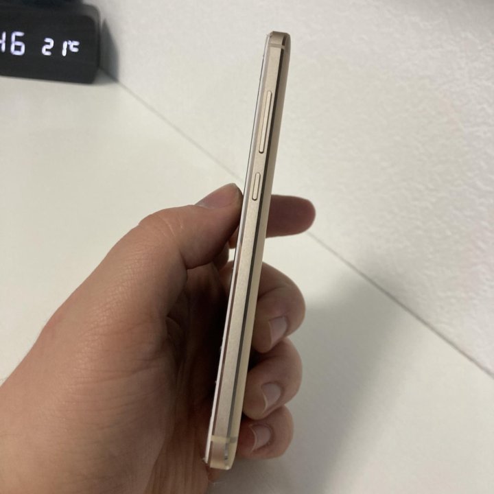 Xiaomi Redmi 4 3/32
