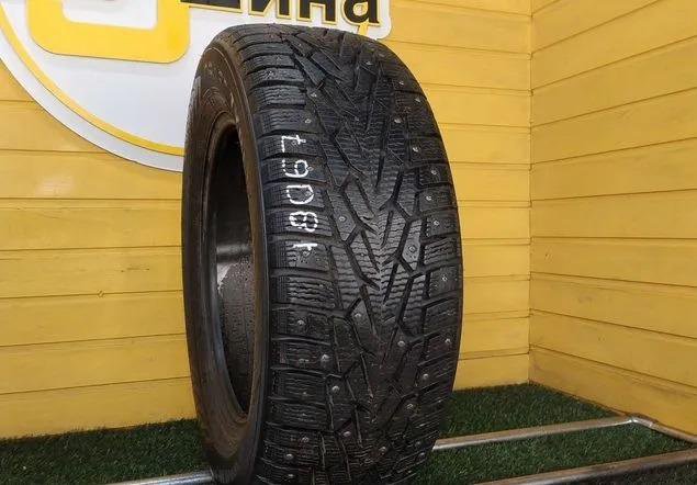 Nokian Tyres Nordman 7 215/60 R16