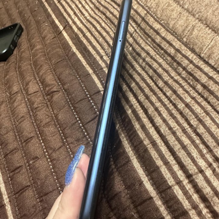 Xiaomi redmi note 9pro 6/64