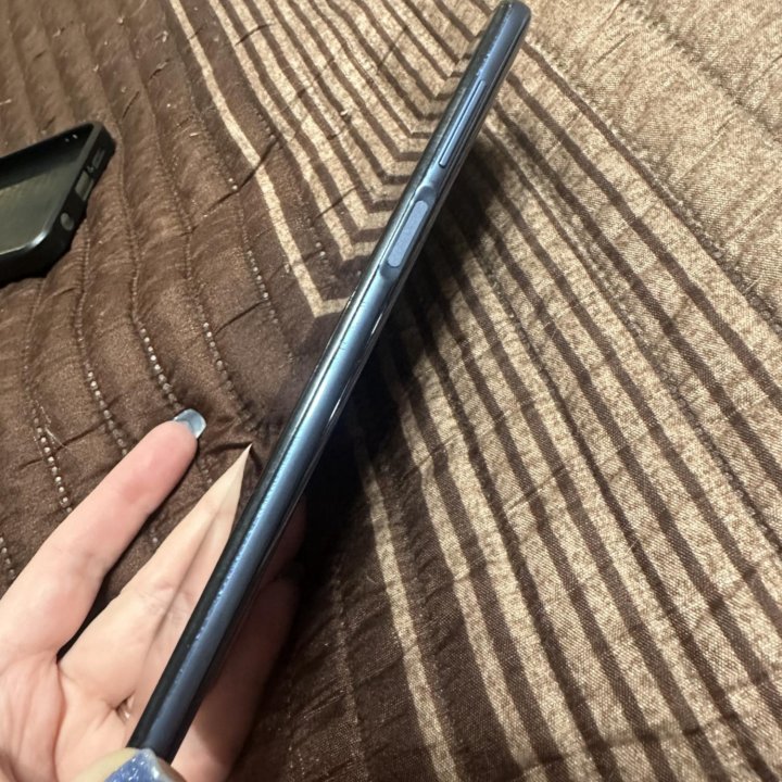 Xiaomi redmi note 9pro 6/64