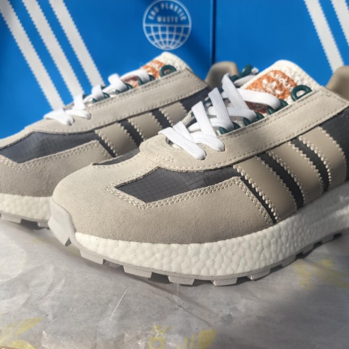 Кроссовки Adidas retropy 41-44р