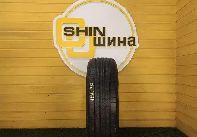 Giti GitiComfort SUV 520 215/65 R16