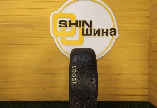 Kumho I'Zen KW31 215/55 R17