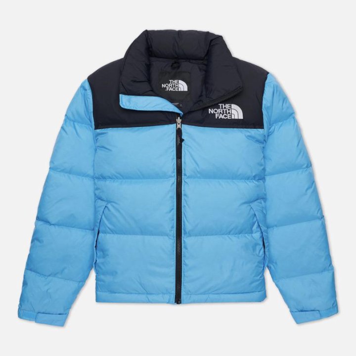 Пуховик The North Face (1996 Retro Nuptse)