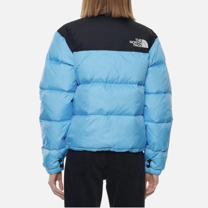 Пуховик The North Face (1996 Retro Nuptse)