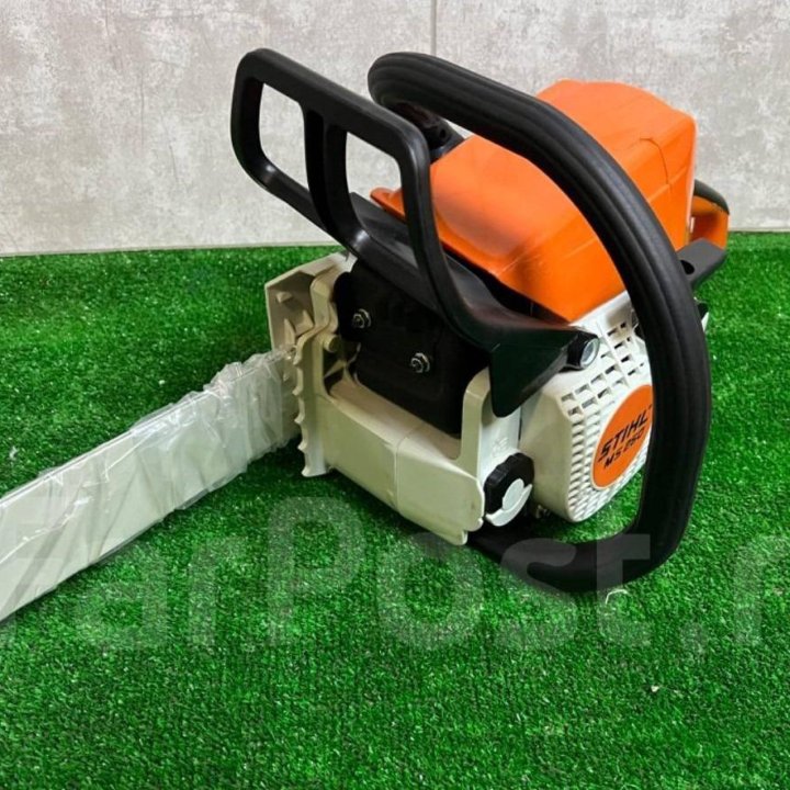 Бензопила Stihl MS250