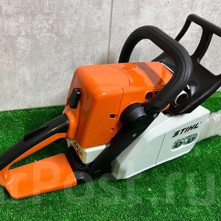 Бензопила Stihl MS250