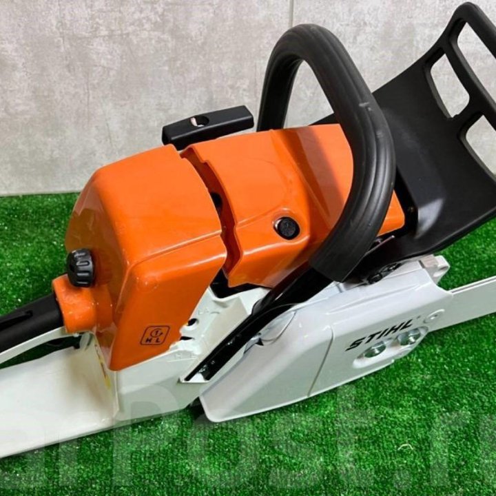 Бензопила Stihl МS 381