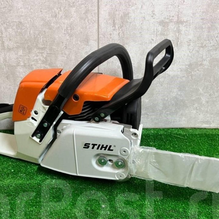 Бензопила Stihl МS 381