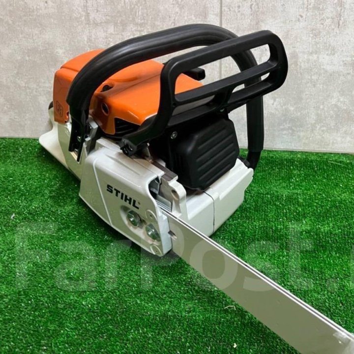 Бензопила Stihl МS 381