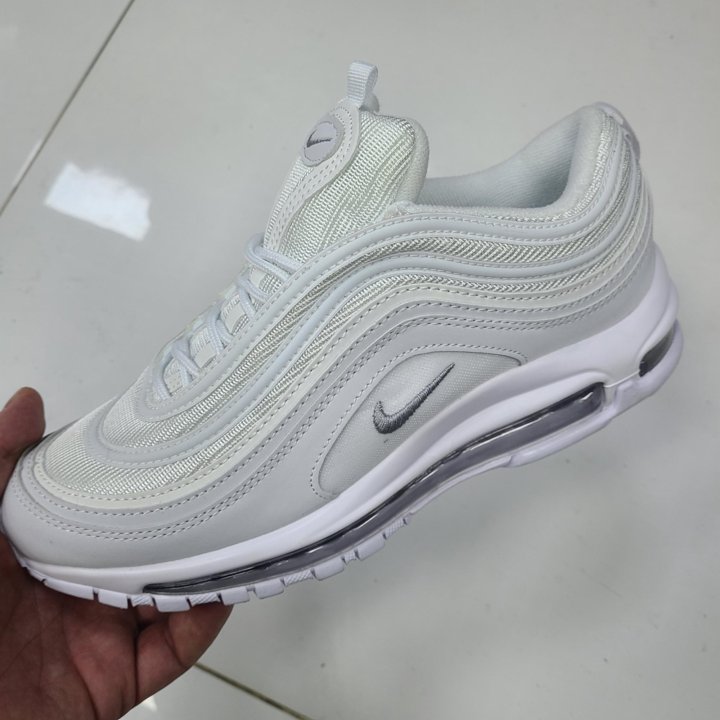 Nike Air Max 97