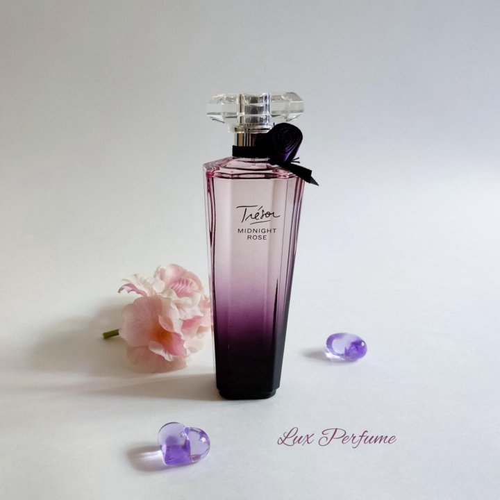 Lancome Tresor Midnight Rose (Евро 75 мл)