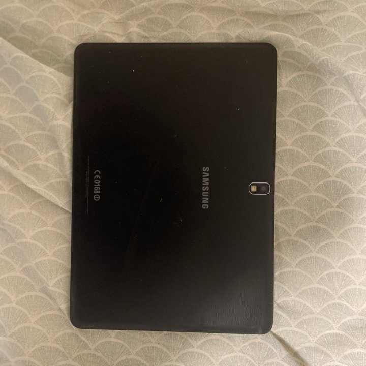 Samsung Galaxy Tab Pro 10.1 LTE