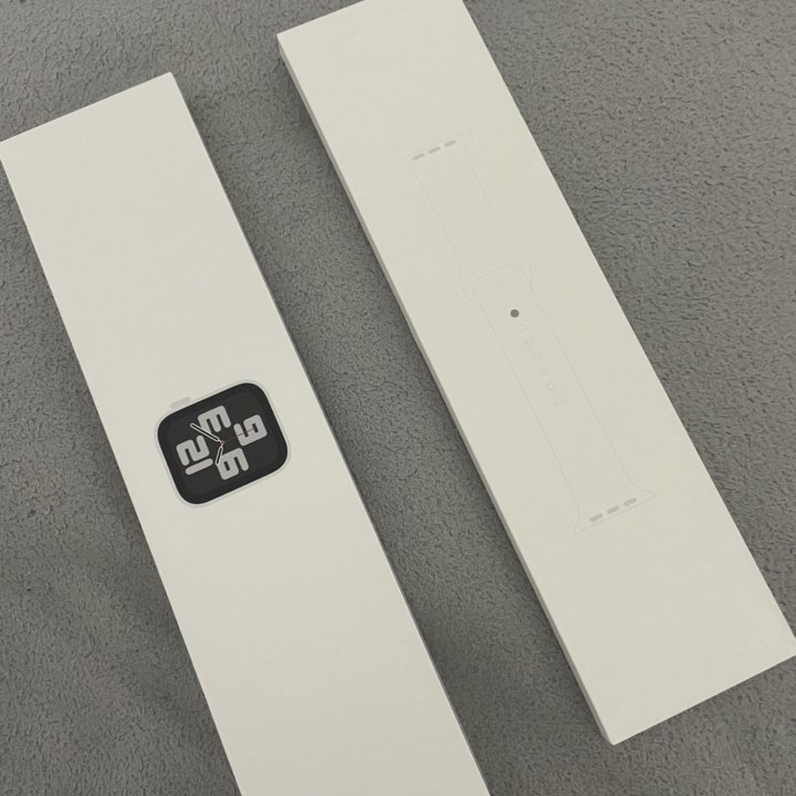 Apple watch se 2023 44mm