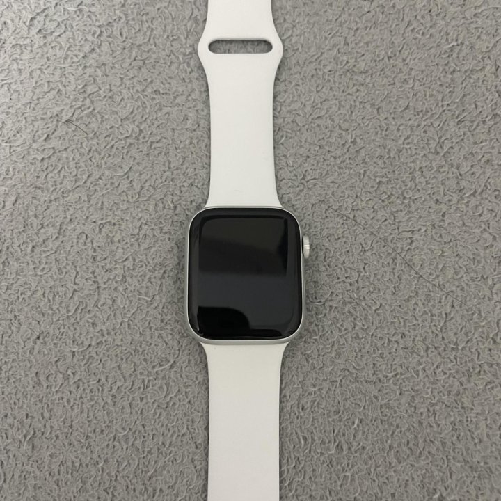 Apple watch se 2023 44mm