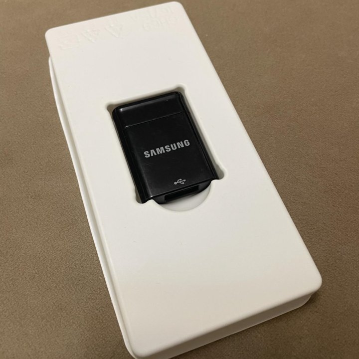 USB переходник Samsung