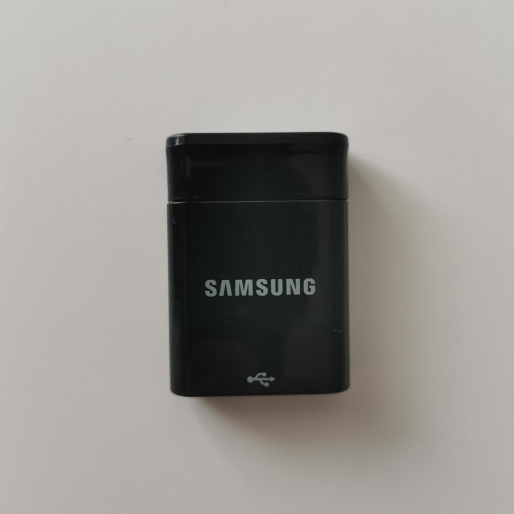 USB переходник Samsung