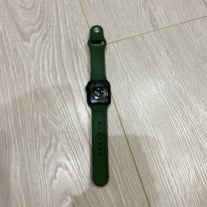 Apple watch ремешок Оригинал 41 мм