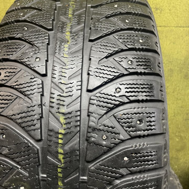 Bridgestone ice Cruiser 7000 245/50 R20 1шт.