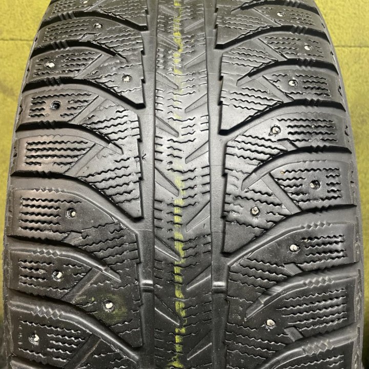 Bridgestone ice Cruiser 7000 245/50 R20 1шт.