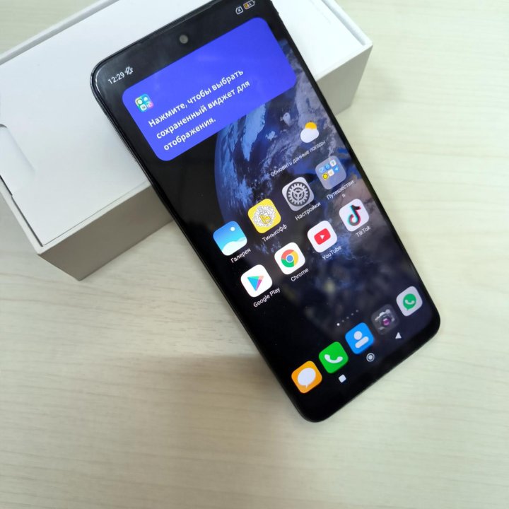 Redmi Note 10s 128гб редми