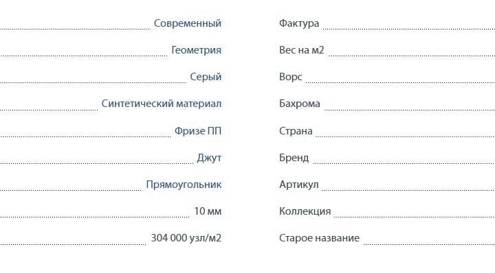 Новый Ковер 2 на 3 метра