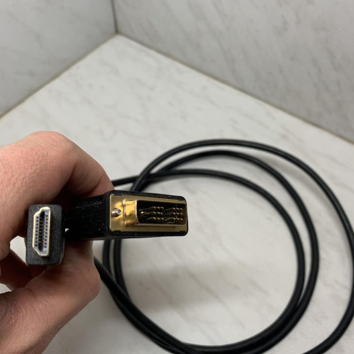 Кабели hdmi,dp,dvi,vga,микки маус и т.д