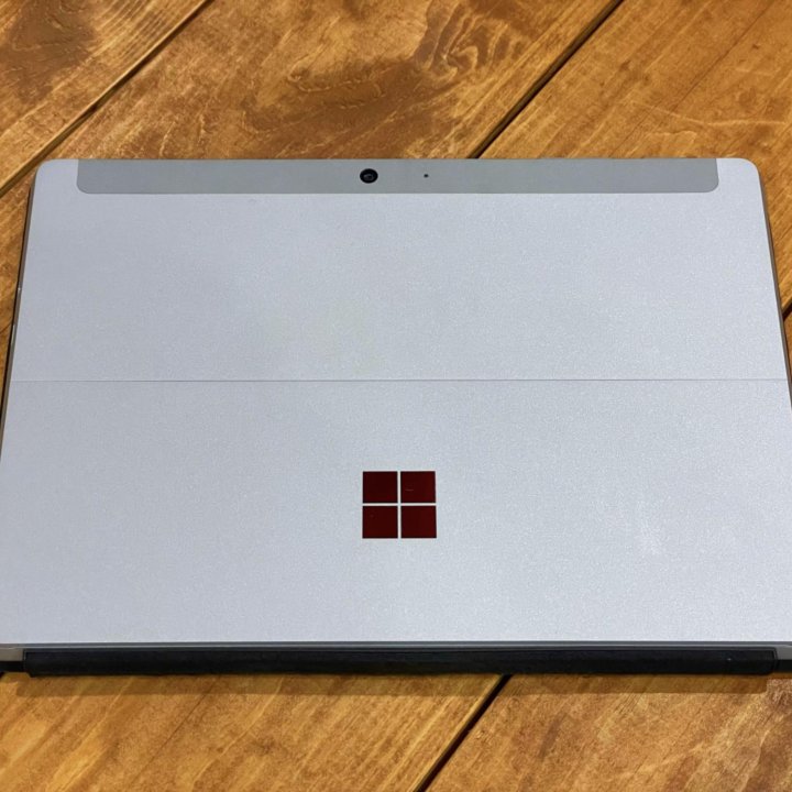 Microsoft Surface Go 3